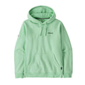 Patagonia | Fitz Icon Uprisal Hoody