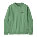 Patagonia | Sweatshirt Fitz Roy Icon Uprisal Crewneck