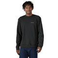 Patagonia | Sweatshirt Fitz Roy Icon Uprisal Crewneck