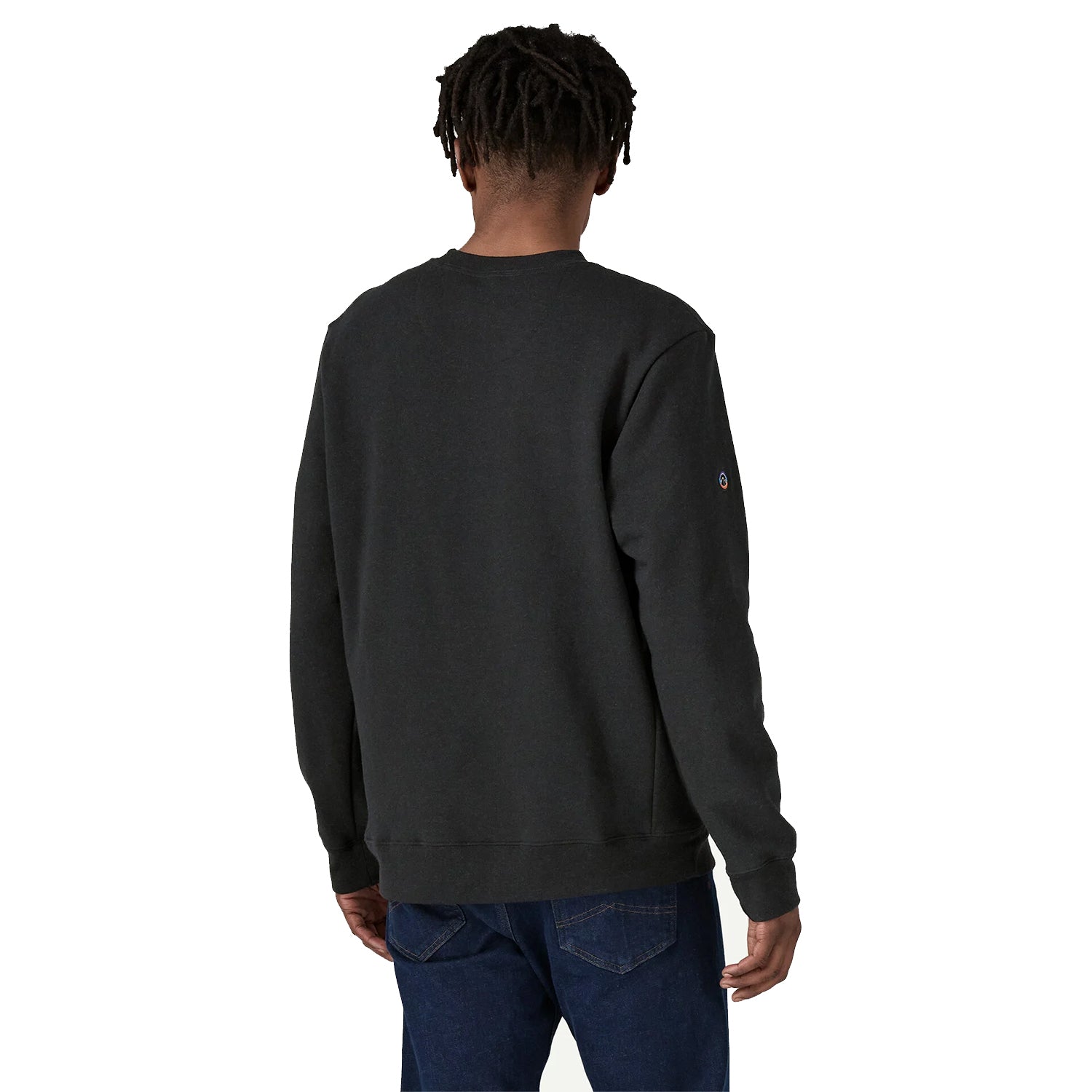 Patagonia | Sweatshirt Fitz Roy Icon Uprisal Crewneck