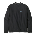 Patagonia | Sweatshirt Fitz Roy Icon Uprisal Crewneck