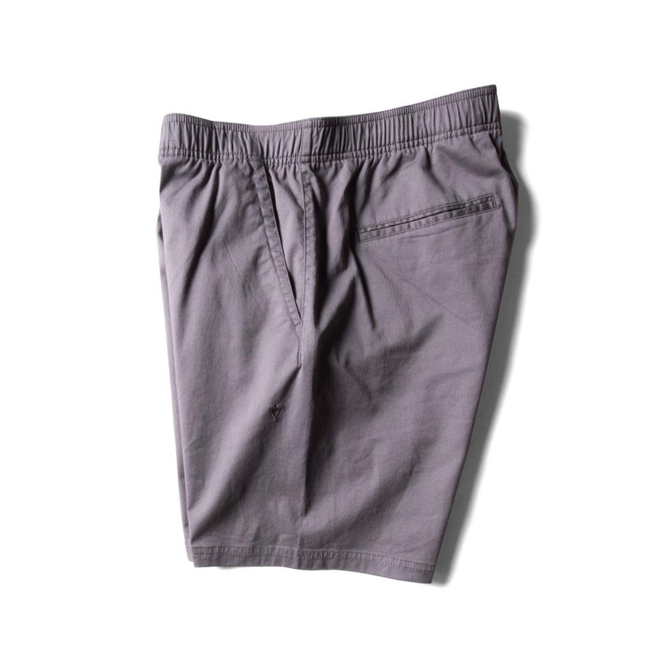 Vissla | Short No See Ums Eco 18" Elastic