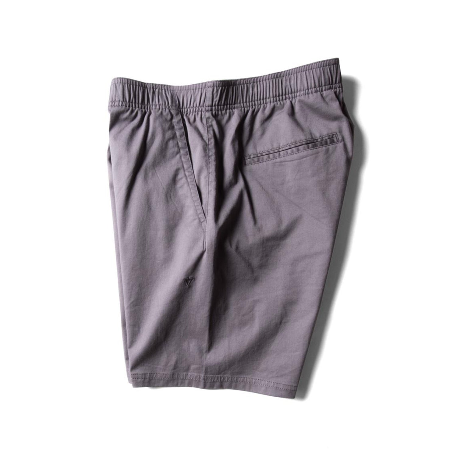 Vissla | No See Ums Eco 18" Elastic Walkshort