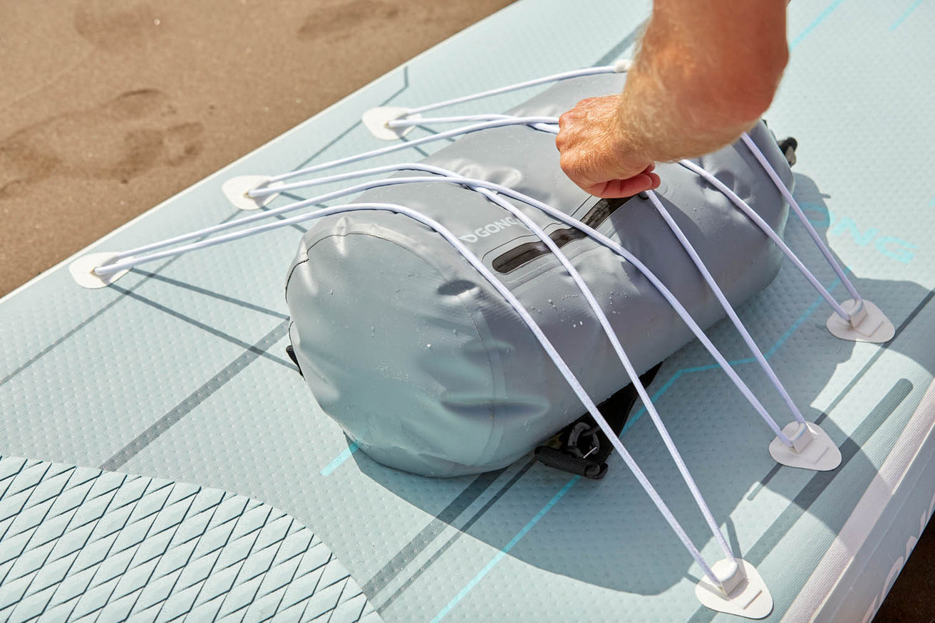 GONG | Cooler Drybag 20L