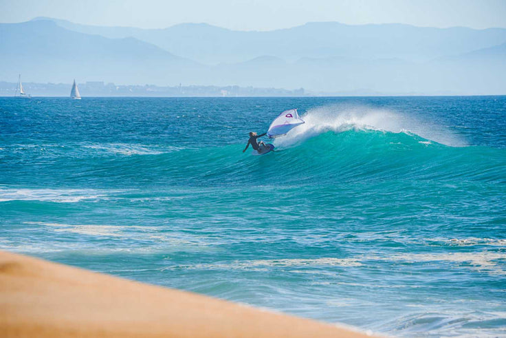 FEEDBACK: FLUID V3 ATMO XS VERSUS YPRA CARVE M