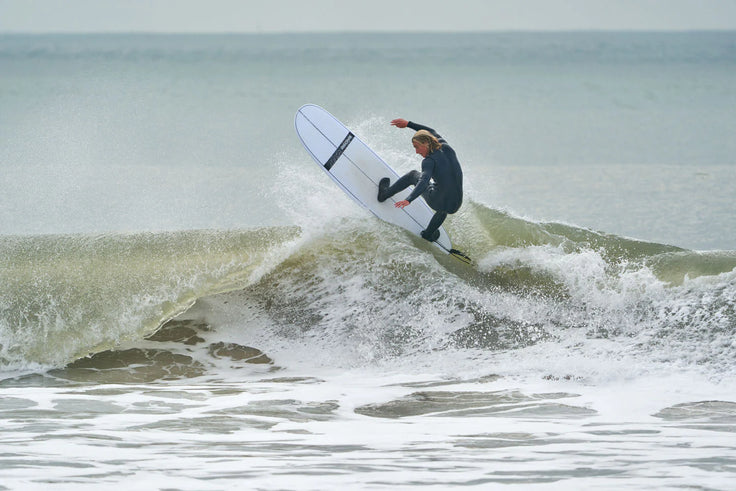 FEEDBACK : ACIDOLLY EPS