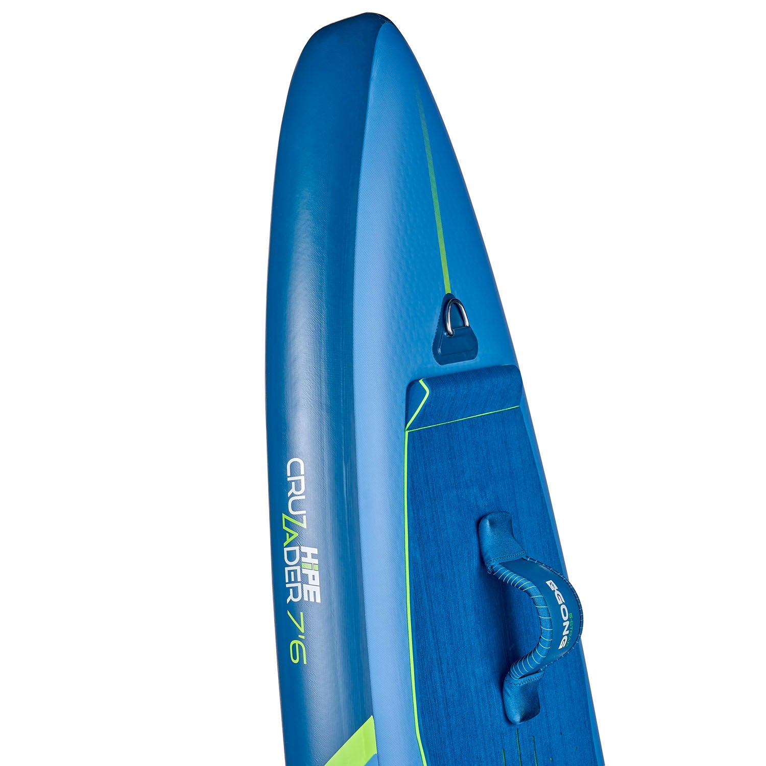 GONG | Wing Foil Board HIPE Cruzader