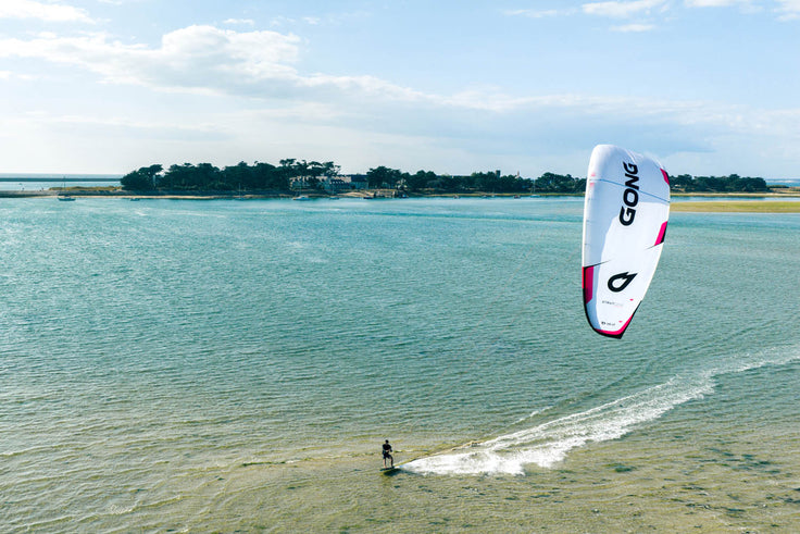 FEEDBACK : STRUTLESS ARAMID 2026