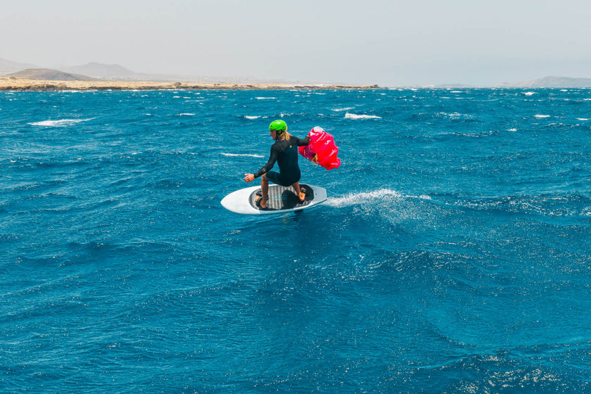 GEAR: WHICH CRUZADER FOR LOWKITING?