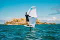 GONG | Foil Front Wing Sirus V3 Atmo - Perf Series