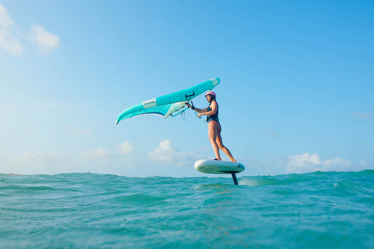 FEEDBACK : HIPE DIAMOND 5’6 2025