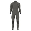 Prolimit | Combinaison intégrale PF3 Steamer Free-X 6/4mm