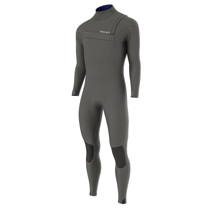 Prolimit | Combinaison intégrale PF3 Steamer Free-X 6/4mm