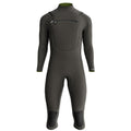 Prolimit | Predator Steamer 3/4 Leg Freezip 3/2mm