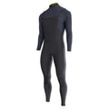 Prolimit | Men Predator Steamer Freezip Full Wetsuit - 3/2mm