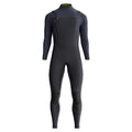 Prolimit | Men Predator Steamer Freezip Full Wetsuit - 3/2mm