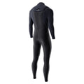 Prolimit | Men Predator Steamer Freezip Full Wetsuit - 3/2mm