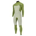 Prolimit | Men Predator Steamer Freezip Full Wetsuit - 3/2mm