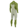 Prolimit | Men Predator Steamer Freezip Full Wetsuit - 3/2mm