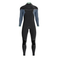 Prolimit | Combinaison Intégrale Homme Vapor Steamer Chest Zip - 5/4mm