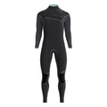 Prolimit | Combinaison Intégrale Homme Mercury Steamer Free-X Chest Zip - 5/4mm