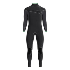 Prolimit | Combinaison Intégrale Homme Mercury Steamer Free-X Chest Zip - 5/4mm