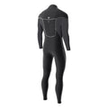 Prolimit | Combinaison Intégrale Homme Mercury Steamer Free-X Chest Zip - 5/4mm
