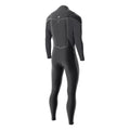 Prolimit | Combinaison Intégrale Homme Mercury Steamer Freezip Chest Zip - 4/3mm