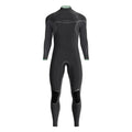 Prolimit | Combinaison Intégrale Homme Mercury Steamer Chest Zip - 5/4mm