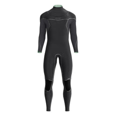 Prolimit | Combinaison Intégrale Homme Mercury Steamer Chest Zip - 5/4mm