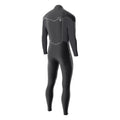Prolimit | Combinaison Intégrale Homme Mercury Steamer Chest Zip - 5/4mm
