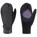 Prolimit | Mittens Open Palm Xtreme