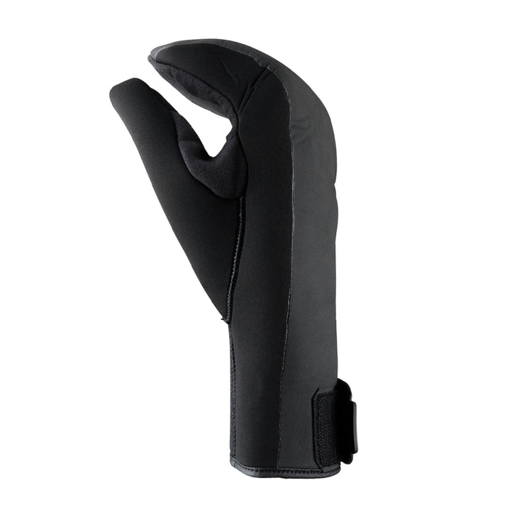 Prolimit | Mittens Open Palm Xtreme