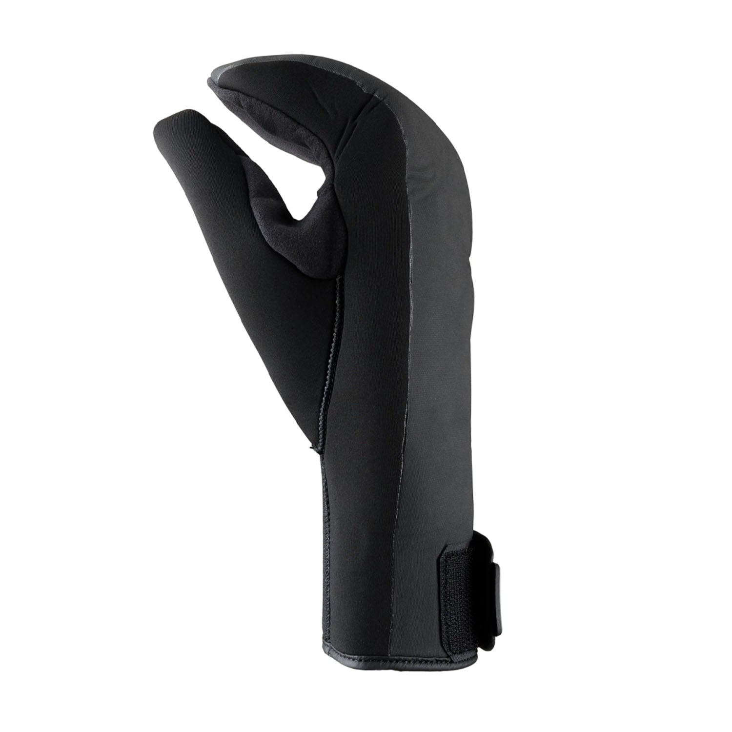 Prolimit | Moufles Néoprène Unisexe Open Palm Xtreme - 3mm