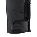 Prolimit | Mittens Open Palm Xtreme