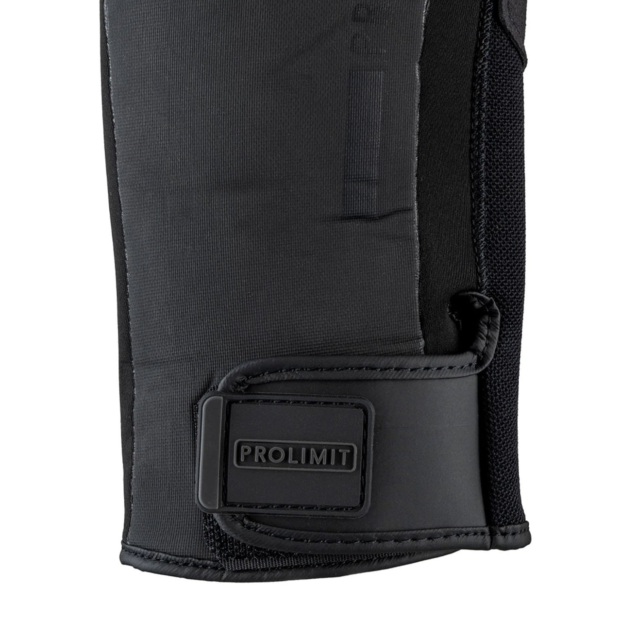 Prolimit | Mittens Open Palm Xtreme