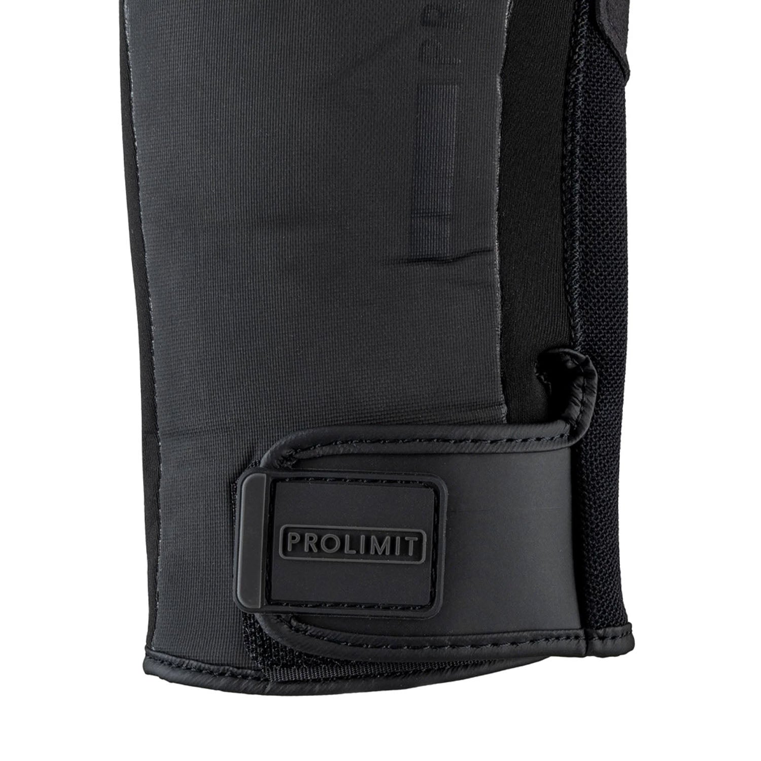 Prolimit | Mittens Open Palm Xtreme