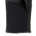 Prolimit | Mittens Open Palm Xtreme