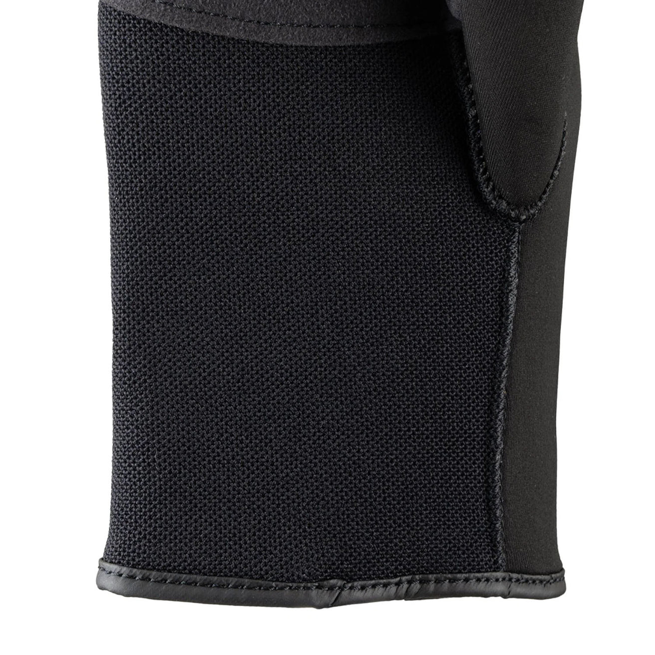Prolimit | Mittens Open Palm Xtreme