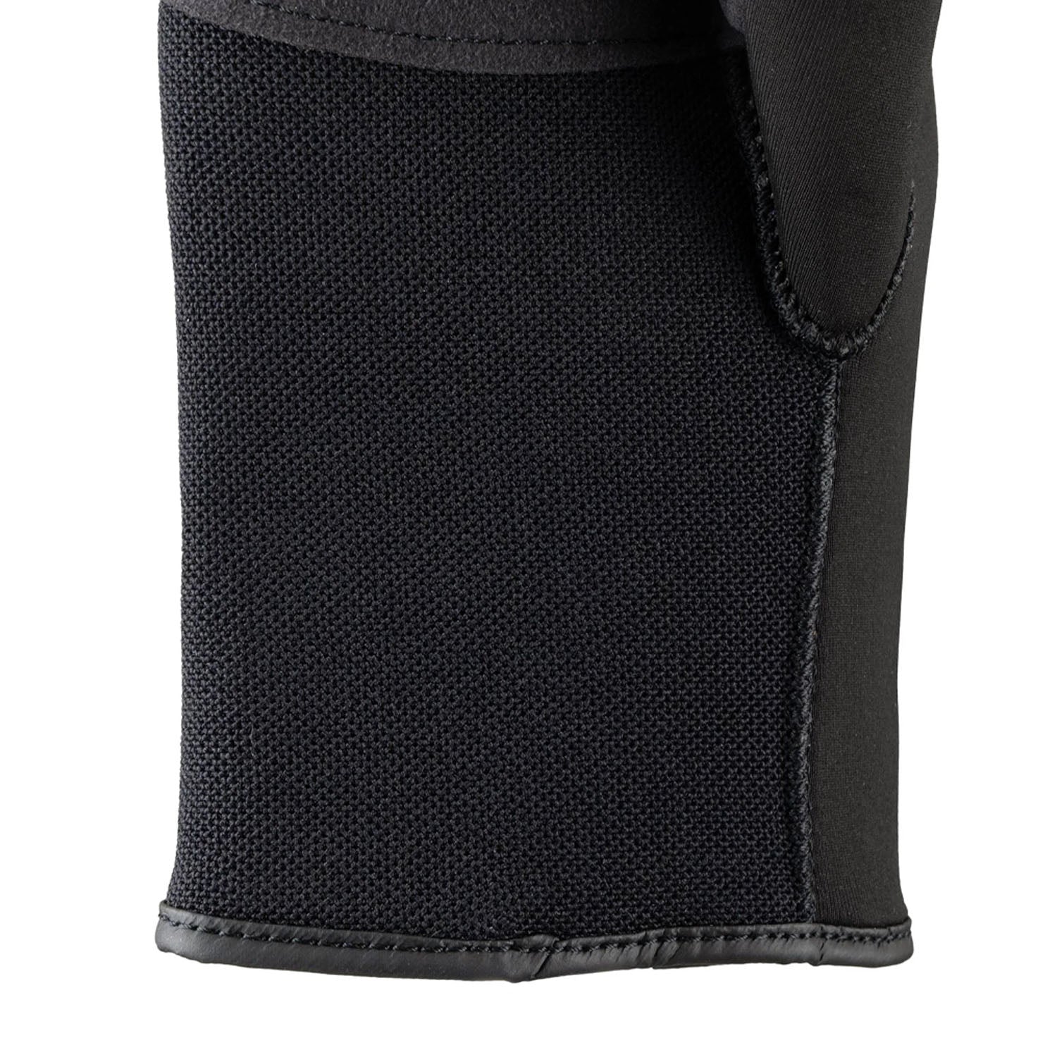 Prolimit | Mittens Open Palm Xtreme