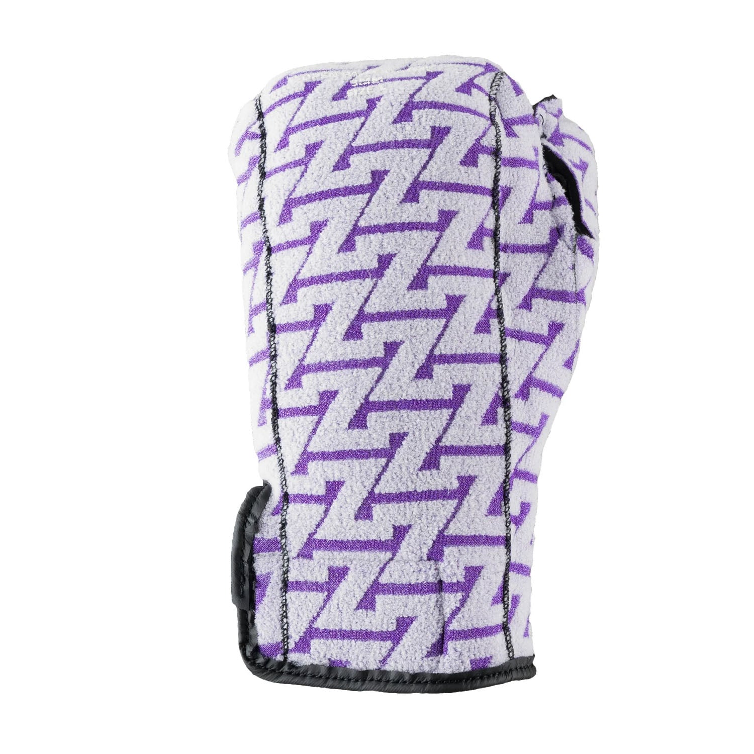 Prolimit | Mittens Open Palm Xtreme