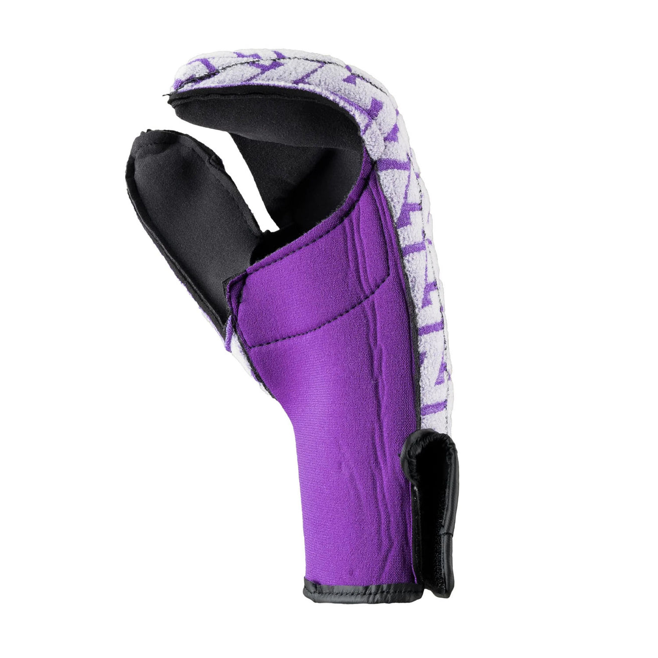 Prolimit | Mittens Open Palm Xtreme