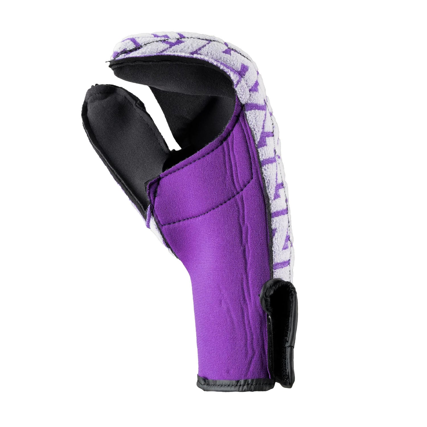 Prolimit | Mittens Open Palm Xtreme