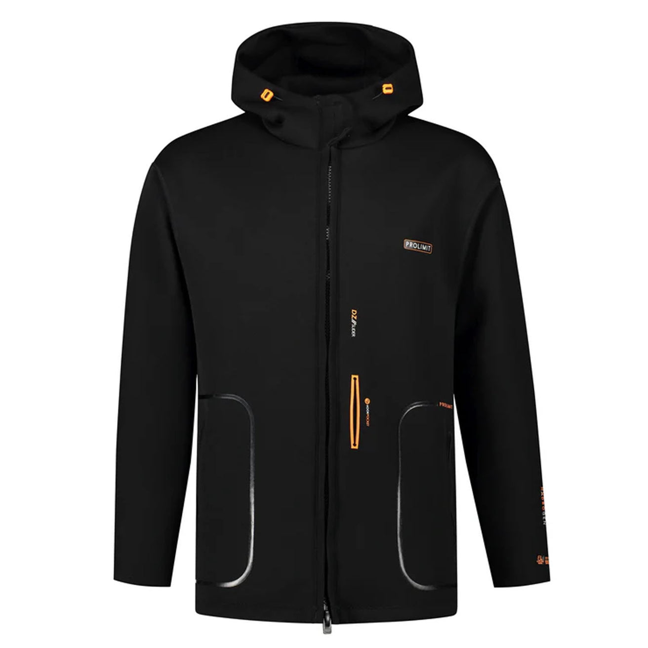 Prolimit | Hydrogen Action Jacket