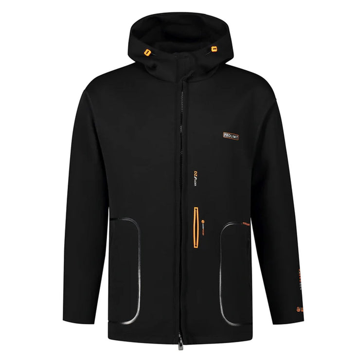 Prolimit | Hydrogen Action Jacket