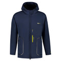Prolimit | Hydrogen Action Jacket