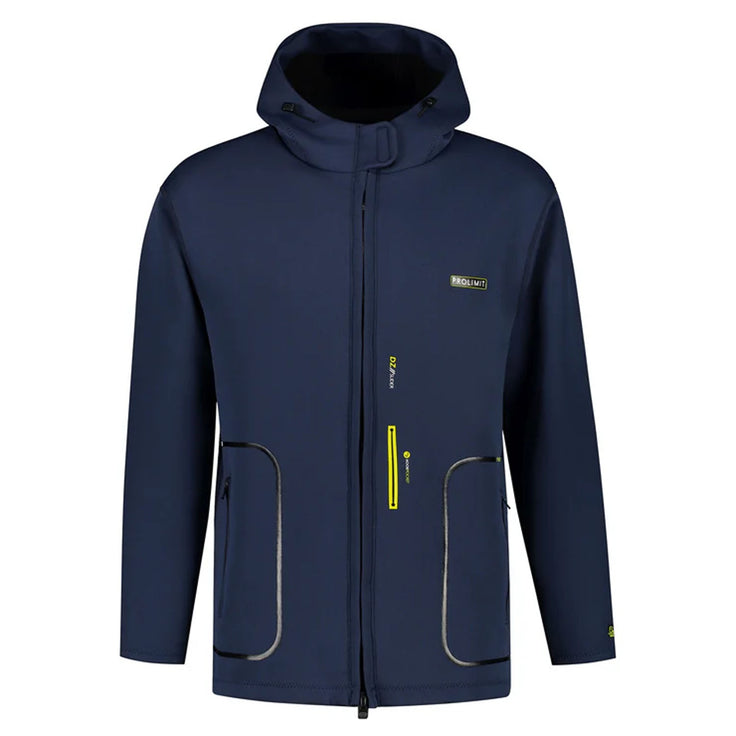 Prolimit | Hydrogen Action Jacket