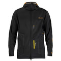 Prolimit | Hydrogen Action Jacket