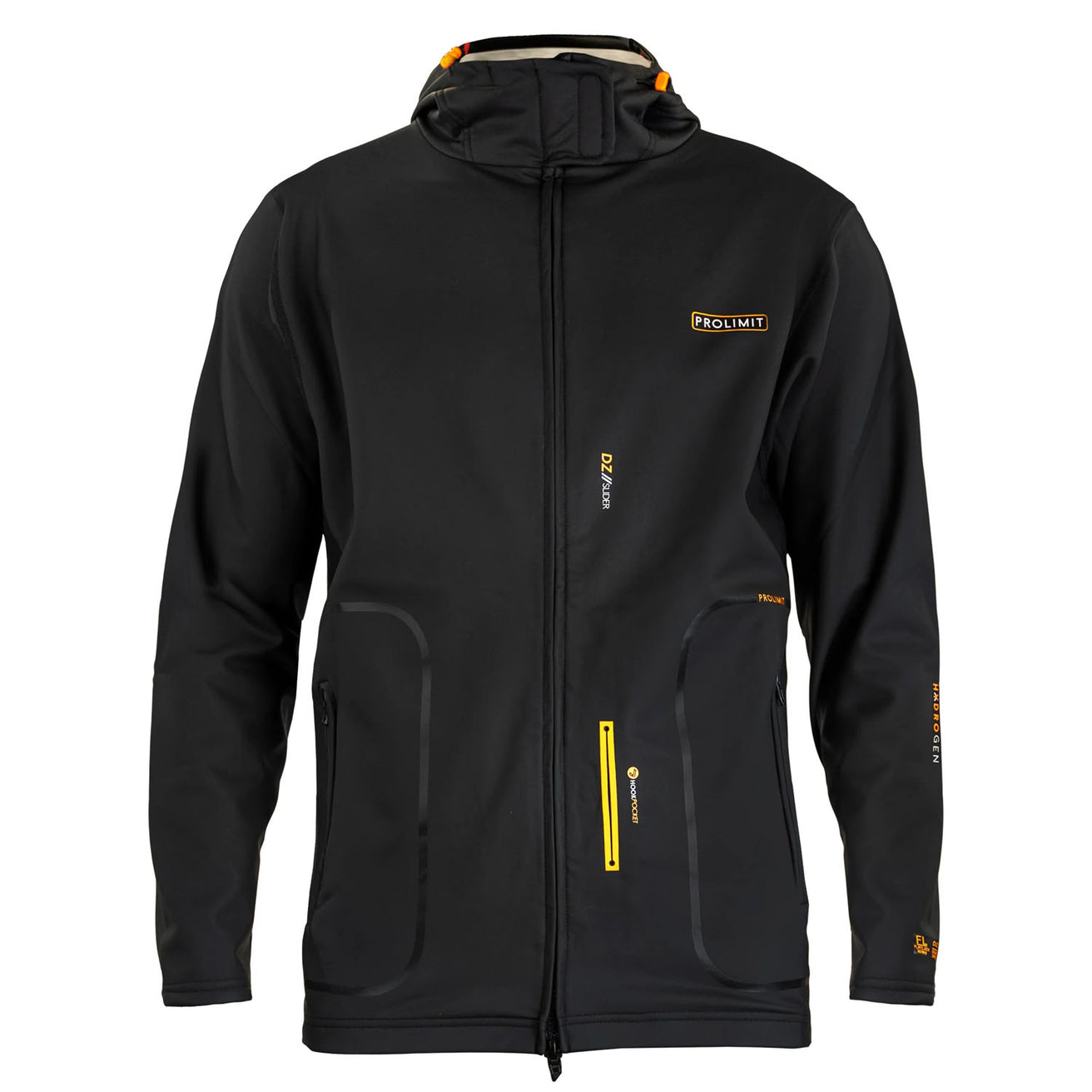 Prolimit | Hydrogen Action Jacket