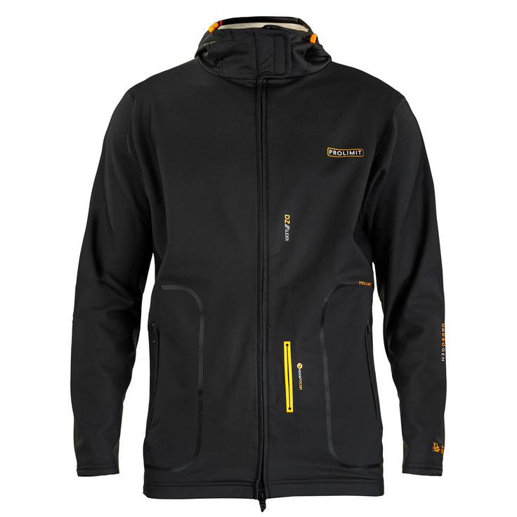 Prolimit | Hydrogen Action Jacket